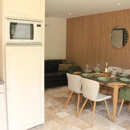 Stella-jacuzzi, Piscine, Calme-parking *