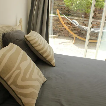 Stella-jacuzzi, Piscine, Calme-parking Les Issambres