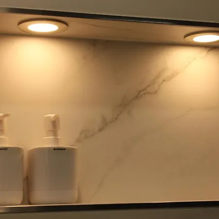 Stella-jacuzzi, Piscine, Calme-parking * Les Issambres