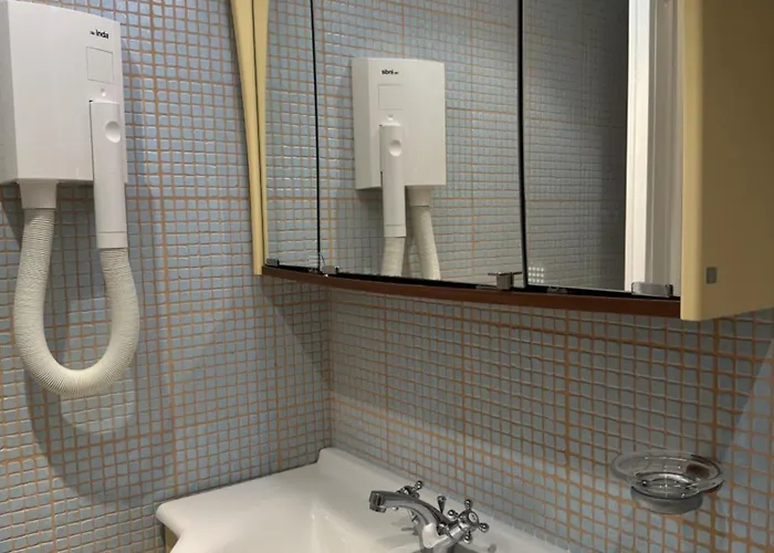 Stella-jacuzzi, Piscine, Calme-parking * Les Issambres