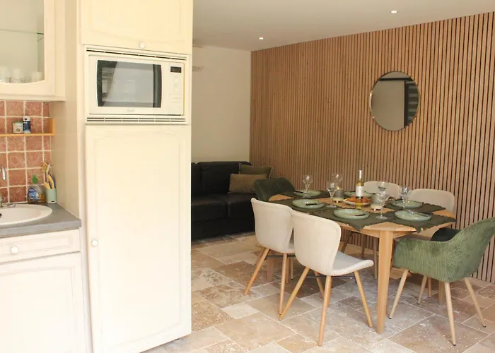 Stella-jacuzzi, Piscine, Calme-parking *