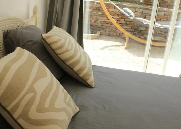 Stella-jacuzzi, Piscine, Calme-parking Les Issambres