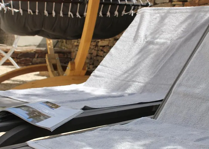 Stella-jacuzzi, Piscine, Calme-parking Les Issambres