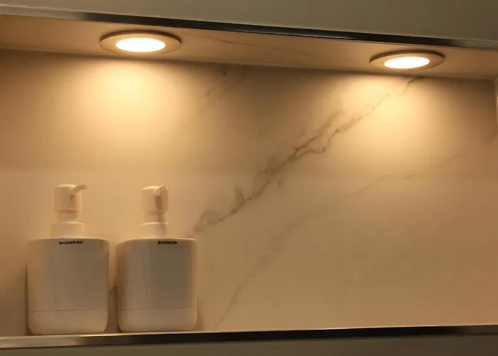 Stella-jacuzzi, Piscine, Calme-parking * Les Issambres