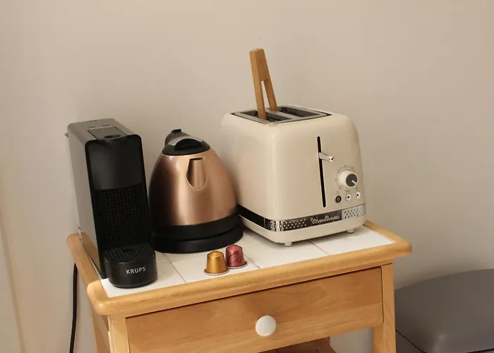 Stella-jacuzzi, Piscine, Calme-parking Les Issambres