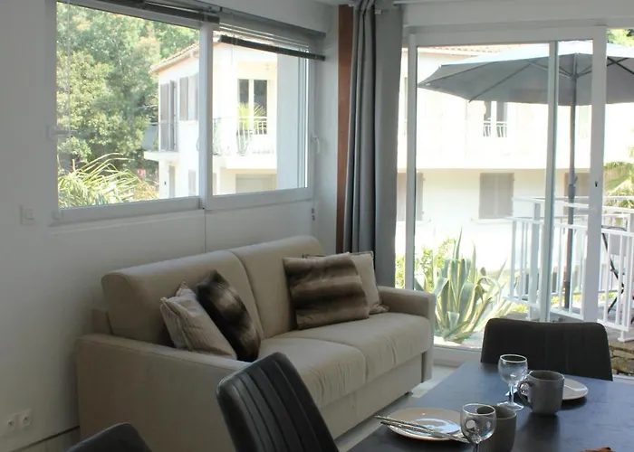 Stella-jacuzzi, Piscine, Calme-parking *