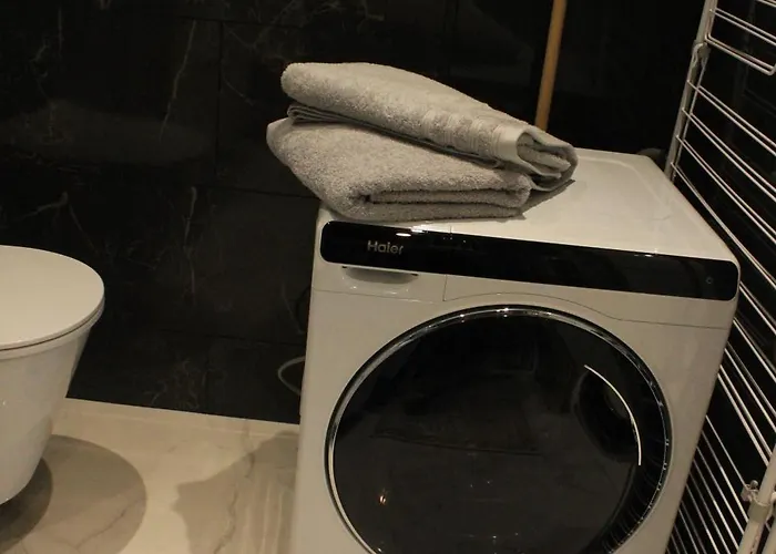 Stella-jacuzzi, Piscine, Calme-parking Les Issambres