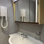 Stella-jacuzzi, Piscine, Calme-parking * Les Issambres