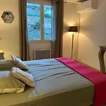 Stella-jacuzzi, Piscine, Calme-parking Apartamento
