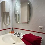 Stella-jacuzzi, Piscine, Calme-parking Apartamento Les Issambres
