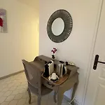 Stella-jacuzzi, Piscine, Calme-parking Apartamento *