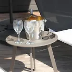 Apartamento Stella-jacuzzi, Piscine, Calme-parking *