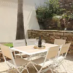 Apartamento Stella-jacuzzi, Piscine, Calme-parking Les Issambres