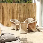Stella-jacuzzi, Piscine, Calme-parking