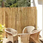 Stella-jacuzzi, Piscine, Calme-parking Les Issambres