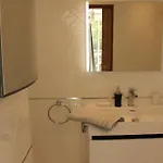 Stella-jacuzzi, Piscine, Calme-parking Apartamento Les Issambres