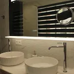 Stella-jacuzzi, Piscine, Calme-parking Les Issambres