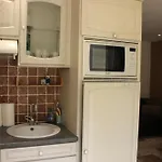 Stella-jacuzzi, Piscine, Calme-parking Apartamento *