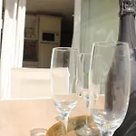 Apartamento Stella-jacuzzi, Piscine, Calme-parking Les Issambres