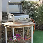 Stella-jacuzzi, Piscine, Calme-parking * Les Issambres