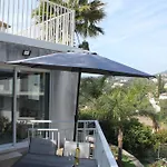 Apartamento Stella-jacuzzi, Piscine, Calme-parking *