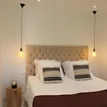 Apartamento Stella-jacuzzi, Piscine, Calme-parking Les Issambres