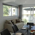 Stella-jacuzzi, Piscine, Calme-parking *