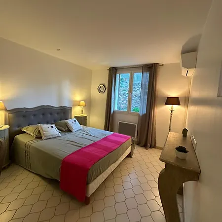 Appartement Stella-jacuzzi, Piscine, Calme-parking Les Issambres