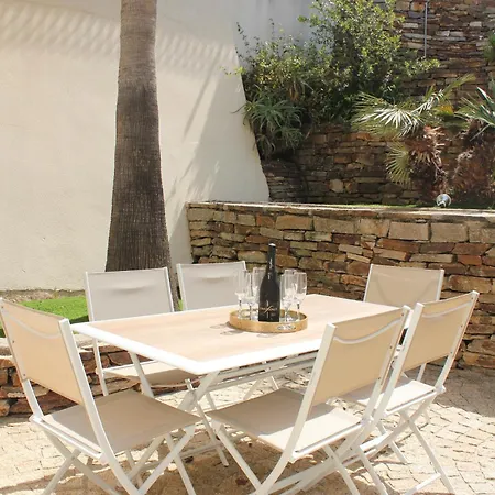 Apartman Stella-jacuzzi, Piscine, Calme-parking Les Issambres