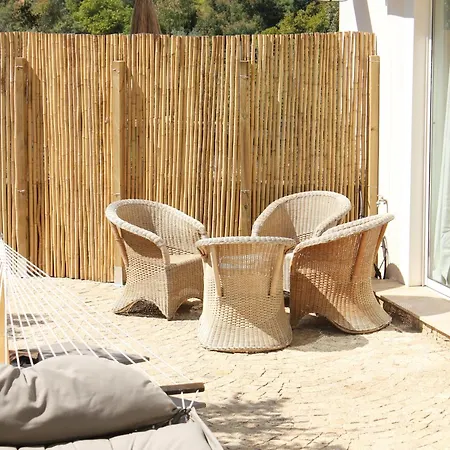 Stella-jacuzzi, Piscine, Calme-parking