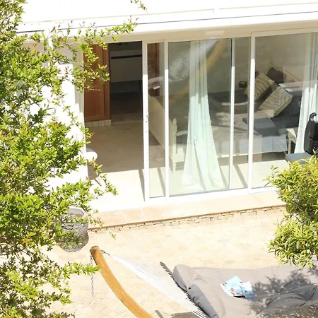 Stella-jacuzzi, Piscine, Calme-parking * Les Issambres