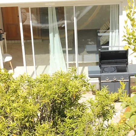 Stella-jacuzzi, Piscine, Calme-parking