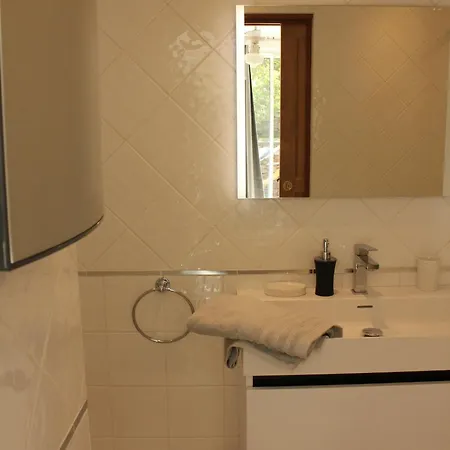 Stella-jacuzzi, Piscine, Calme-parking Appartement Les Issambres