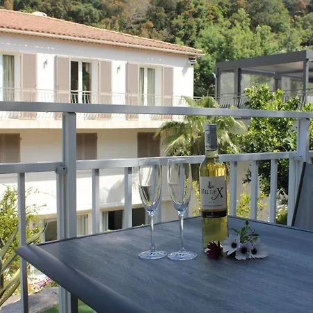 Stella-jacuzzi, Piscine, Calme-parking