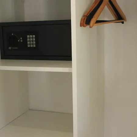 Apartamento Stella-jacuzzi, Piscine, Calme-parking Les Issambres