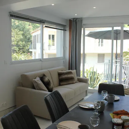 Stella-jacuzzi, Piscine, Calme-parking *