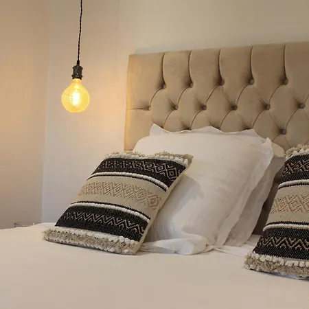 Apartman Stella-jacuzzi, Piscine, Calme-parking Les Issambres