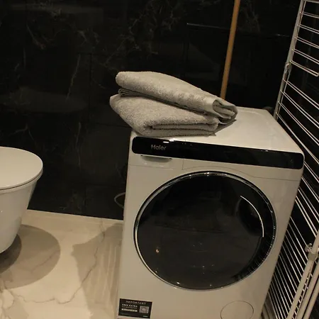 Stella-jacuzzi, Piscine, Calme-parking Les Issambres