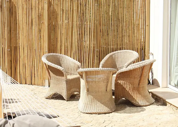 Stella-jacuzzi, Piscine, Calme-parking