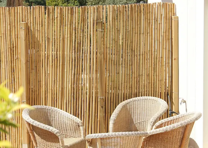 Stella-jacuzzi, Piscine, Calme-parking Les Issambres